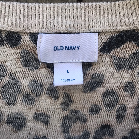 ❗️SOLD❗️ - Picture 3 of 5